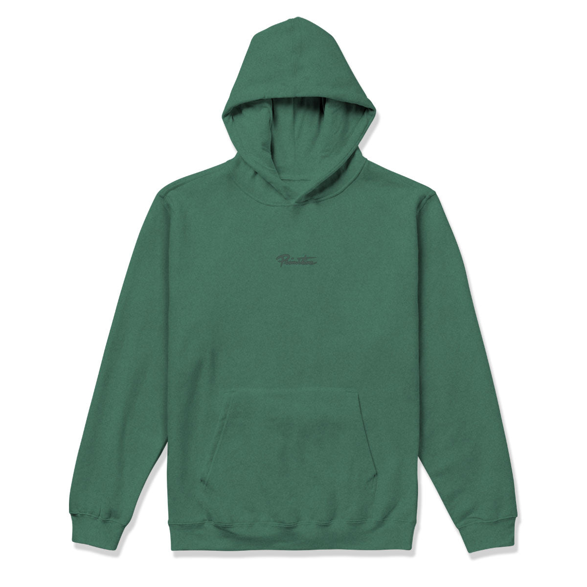 Image of CORE MINI NUEVO BOXY HOOD