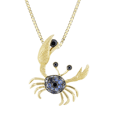Honolulu Jewelry