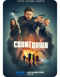 Countdown