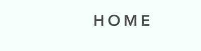 Discover Good Earth Home