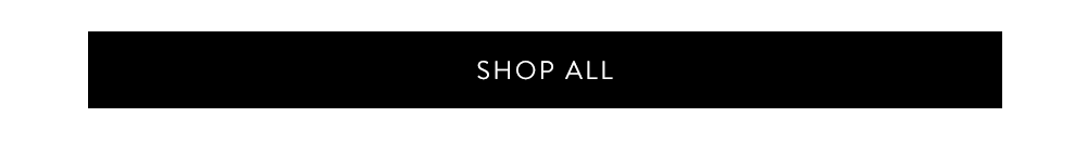 Shop All Collection