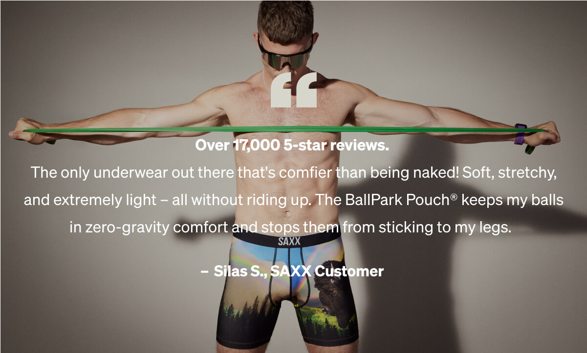 Over 17,000 5-star reviews.