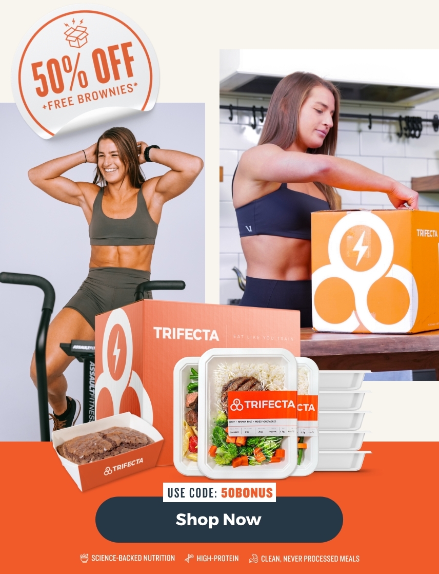 50BONUS EMAIL – 77