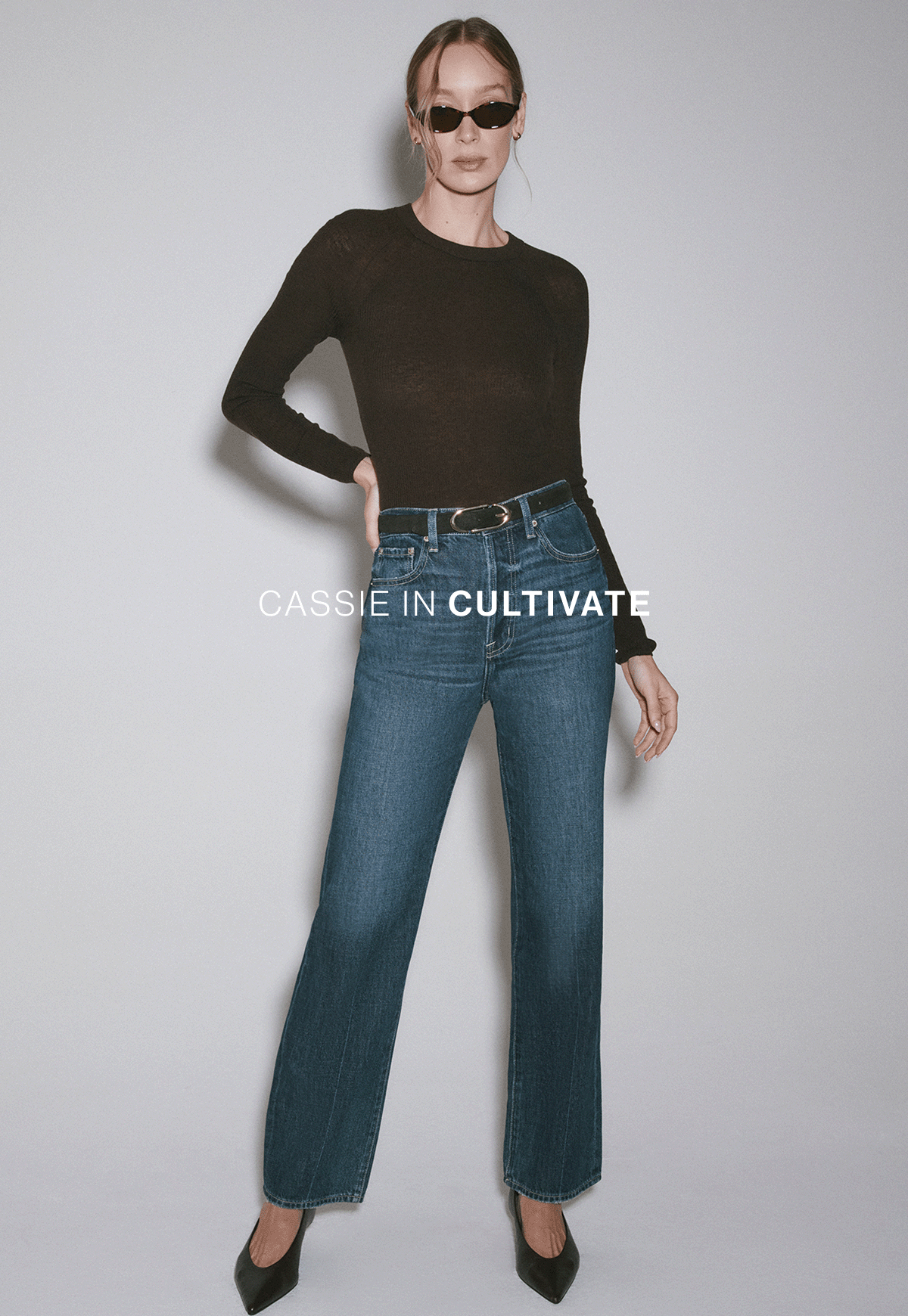Shop Best Sellers