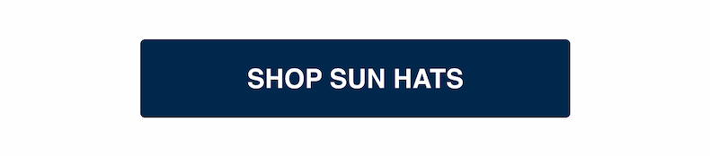 SHOP SUN HATS