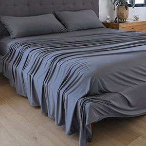 Original Performance Sheet Sets
