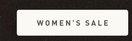 Women's Sale