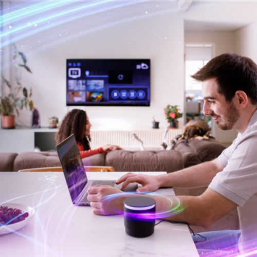 Rate Your Smart Home Devices for a Chance to Win $250