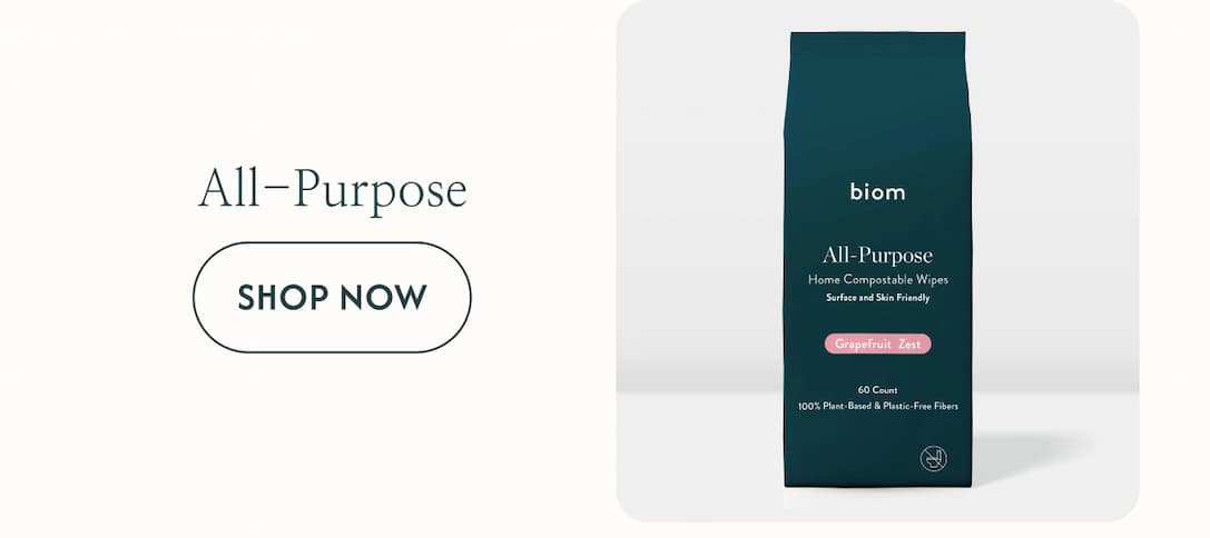 Shop All-Purpose