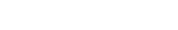 SW Extended SIzes