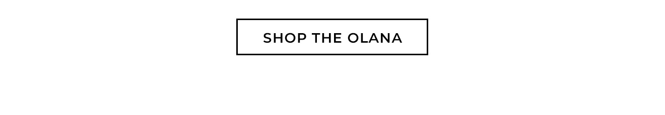 Shop the Olana