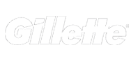 Gillette