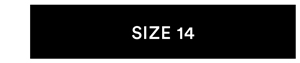 Shop Extra 30% Off* All Winter Sale Online