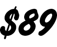 dollaramount89