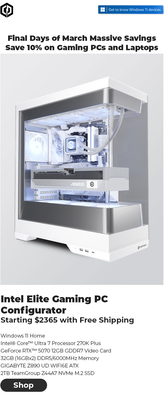 PC.jpg