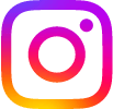 footer-instagram