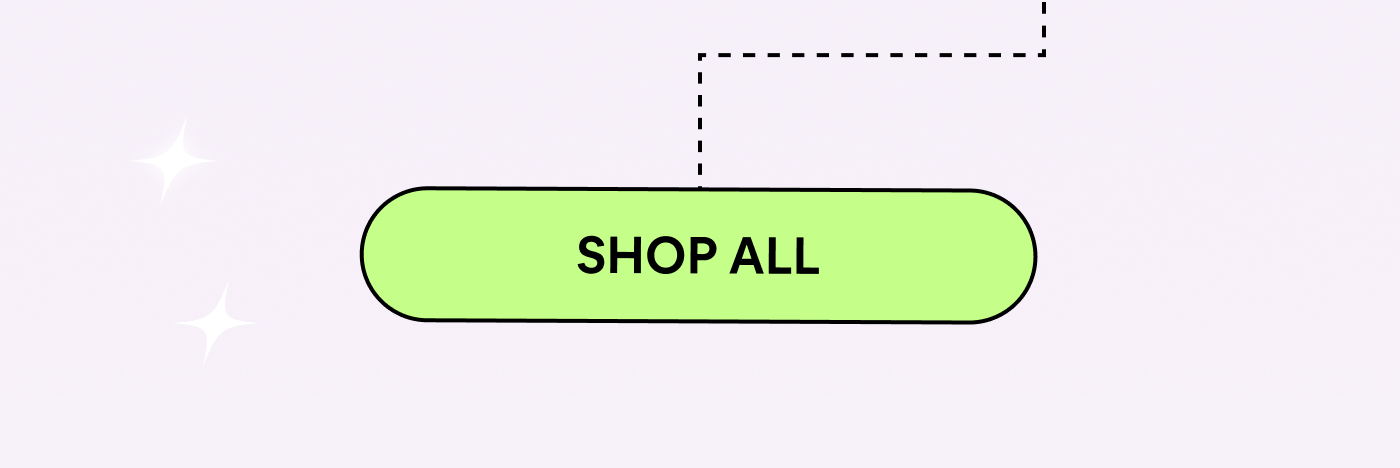 -- SHOP ALL