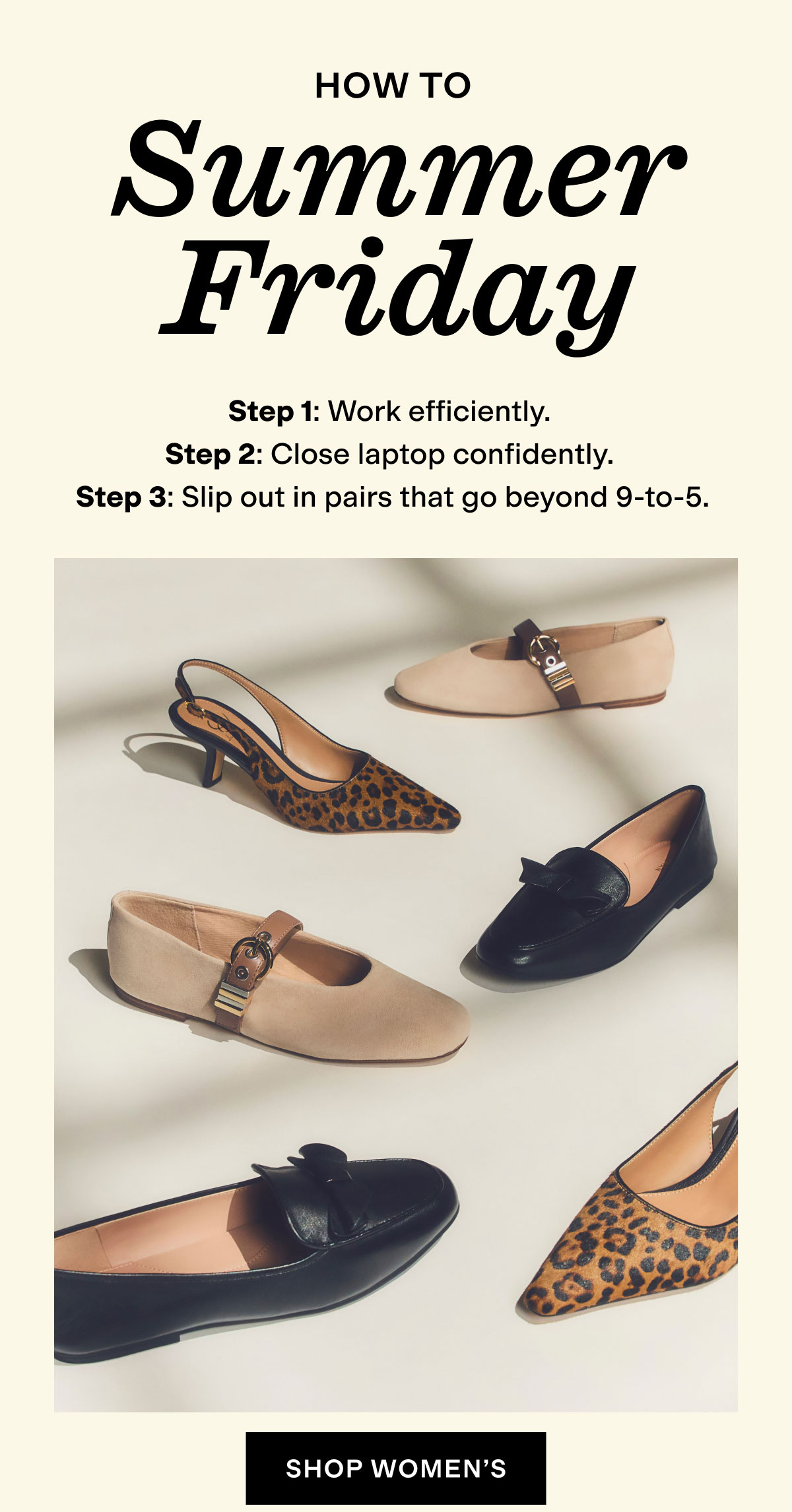 Shop Women
