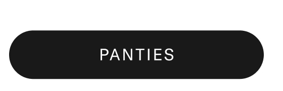 Event of the Season | Panties