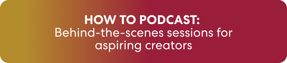 How To Podcast