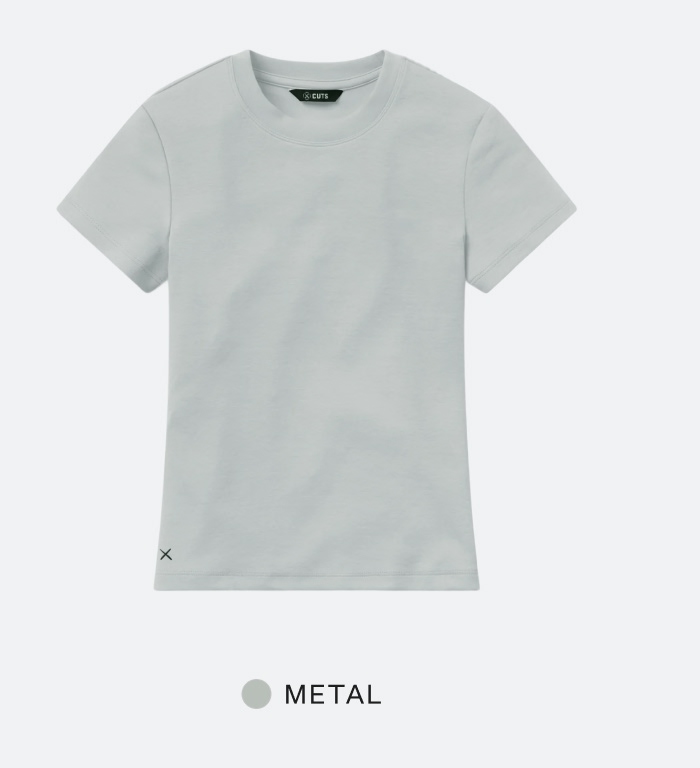 Metal