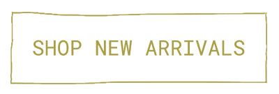 shop new arrivals