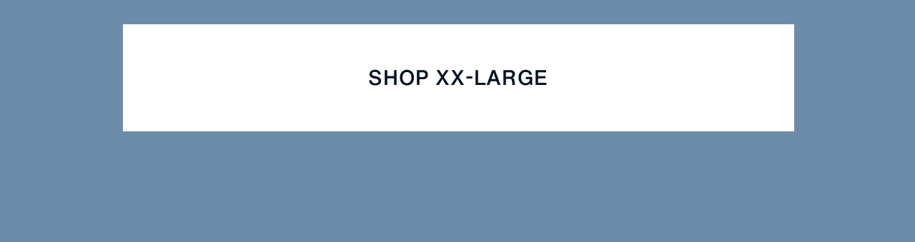 SHOP XX-LARGE