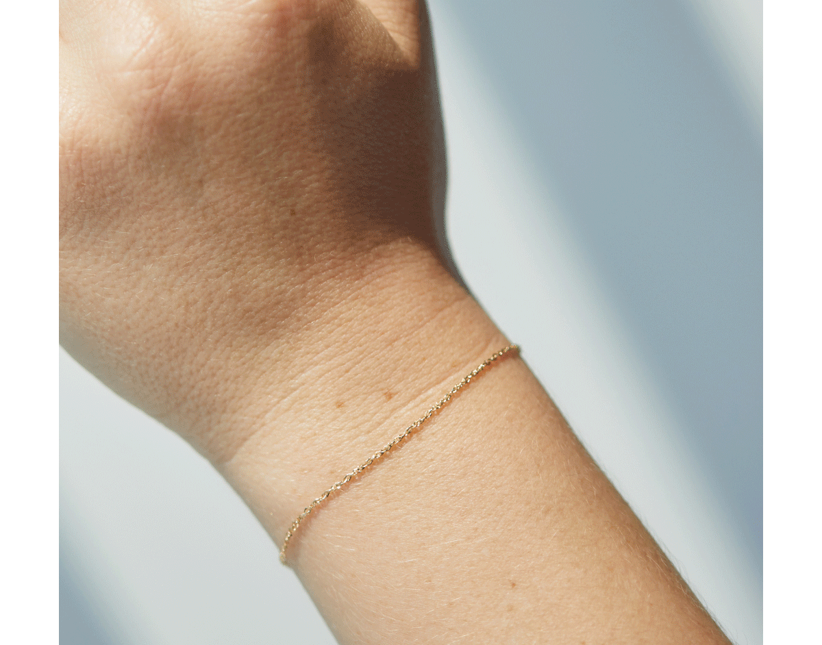 Stacking Sets - Shop Now