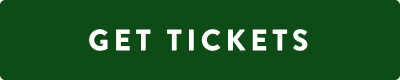 Get Tickets