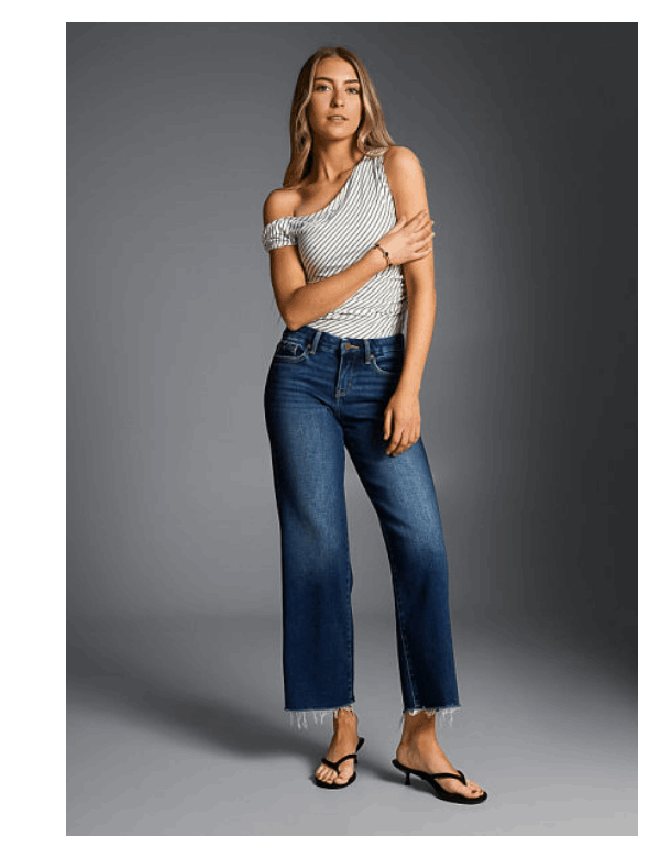 Shop Women's Jeans