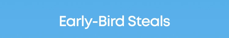banner__