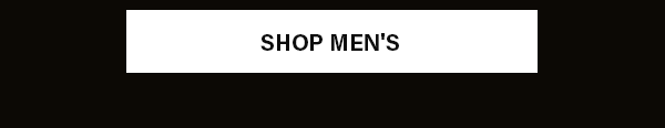 Men's 