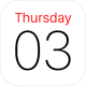 apple-calendar-feb-3