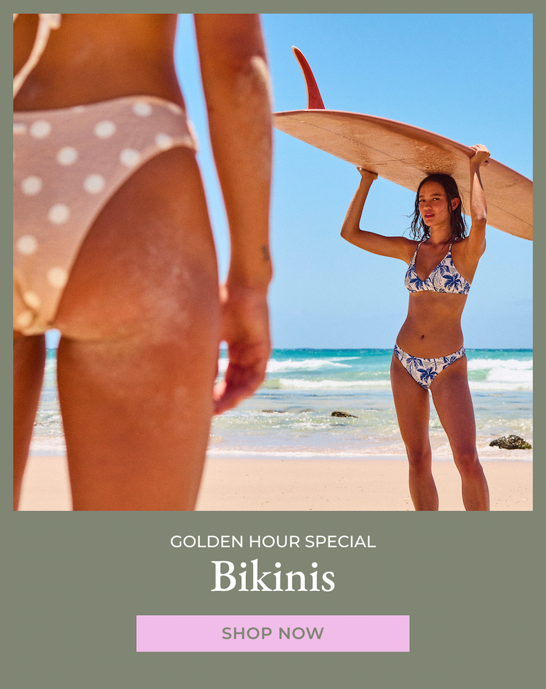 swim-new-arrivals