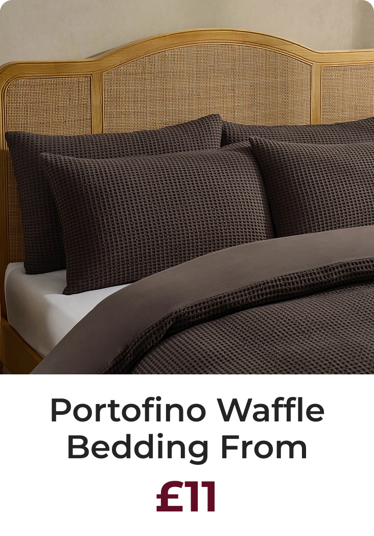 Portofino Collection