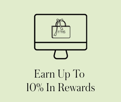 Earn Up To 10% In Rewards