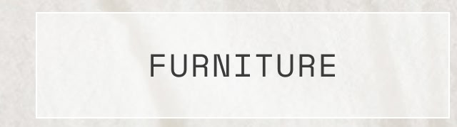 Shop Furniture