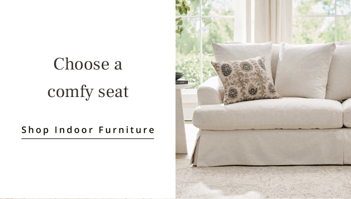 Shop Furniture