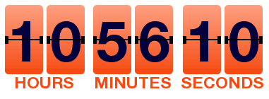 https://promofeatures.com