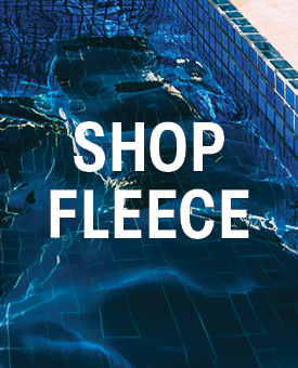 Shop Fleece