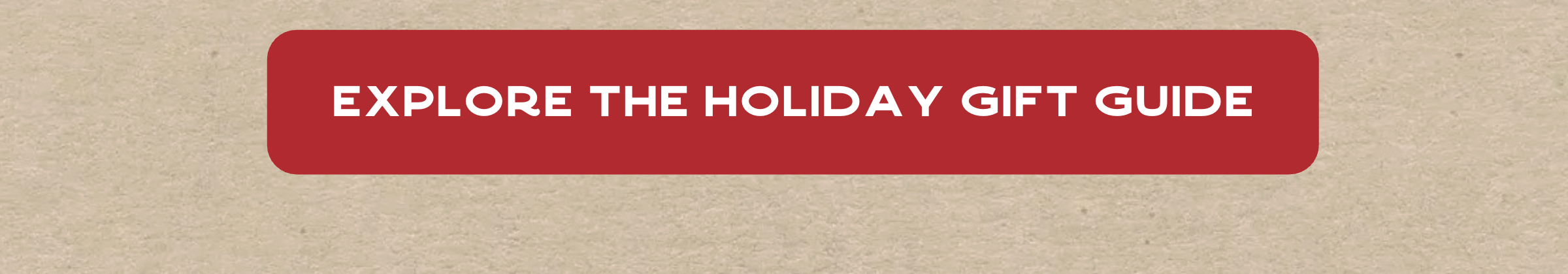 Shop By Gift List