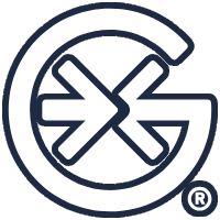 Gear Exchange