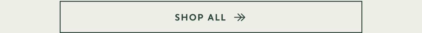 Shop All