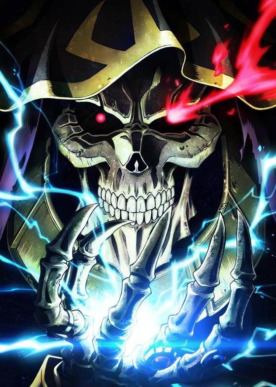Displate Metal Posters