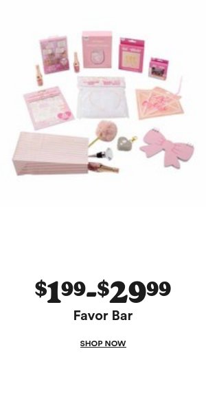 Product deal of the week shown. Shop now