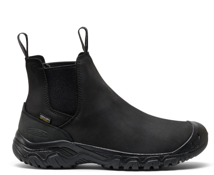 Men's Anchorage IV Waterproof Boot