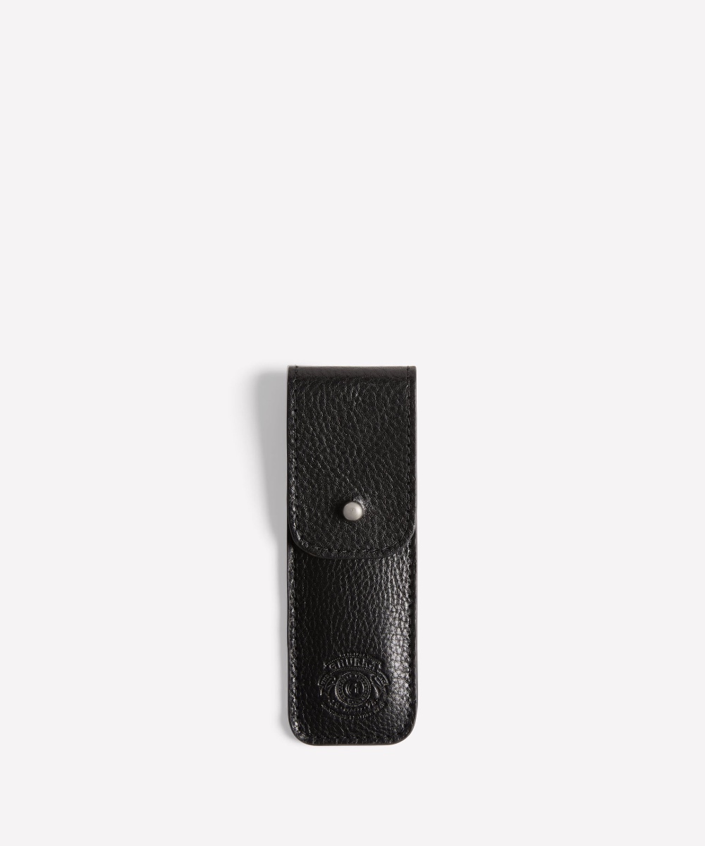 Corkscrew Vintage Black