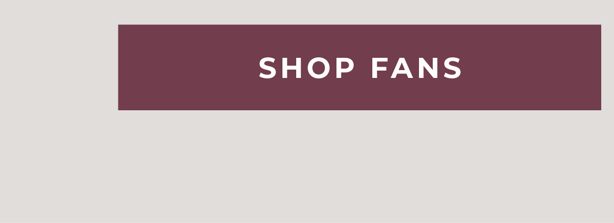 [Shop Fans]