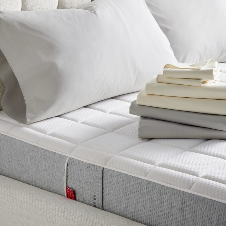 Sonno M Mattress