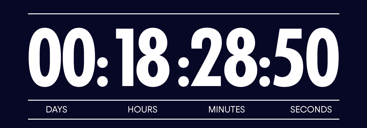 Countdown_Timer